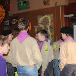 IMG_4796.JPG