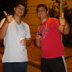 quartaneja_cinepompeu_18012012_06.JPG