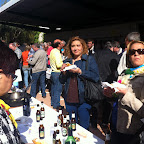 IMG_1794.JPG