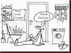 Entender mulheres 06 Entender mulheres 06