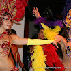 http://lh4.ggpht.com/-kKoOWzjUMDE/TL2ff2M3-UI/AAAAAAAAAuY/INzBVXkCMFQ/s912/dance%252520202.jpg