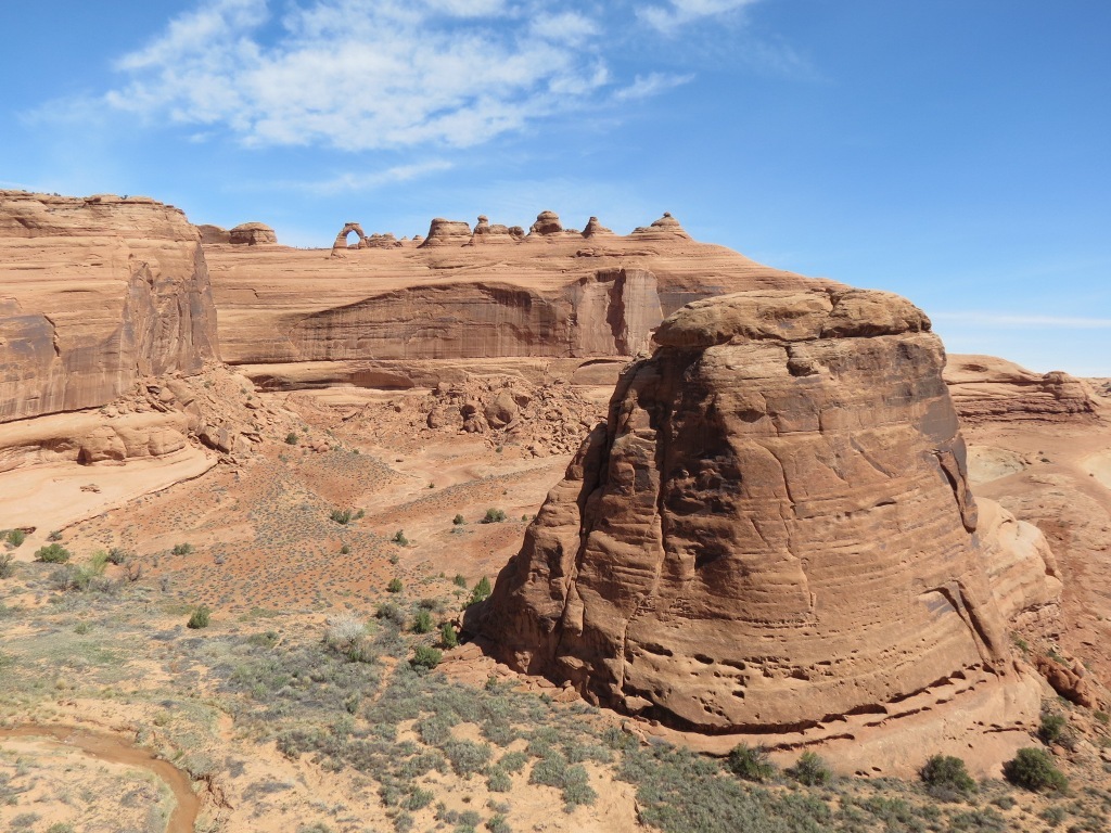 [moab_arches_delicate_arch_33.jpg]