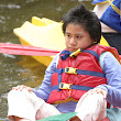 IMG_6000.JPG