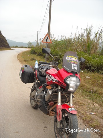 [DSCN80926.jpg]