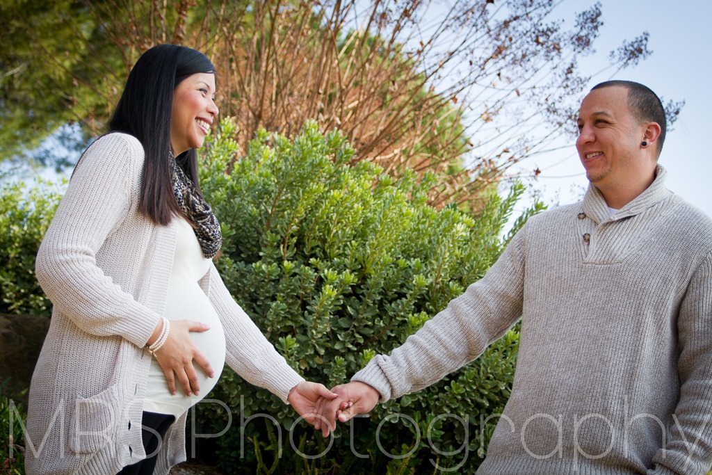 [Maternity%2520Portrait%2520Session%2520-%2520Vacaville%2520-1%255B4%255D.jpg]