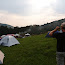 P8298894.JPG