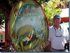 St. Barts18