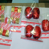 Confeziomanenti