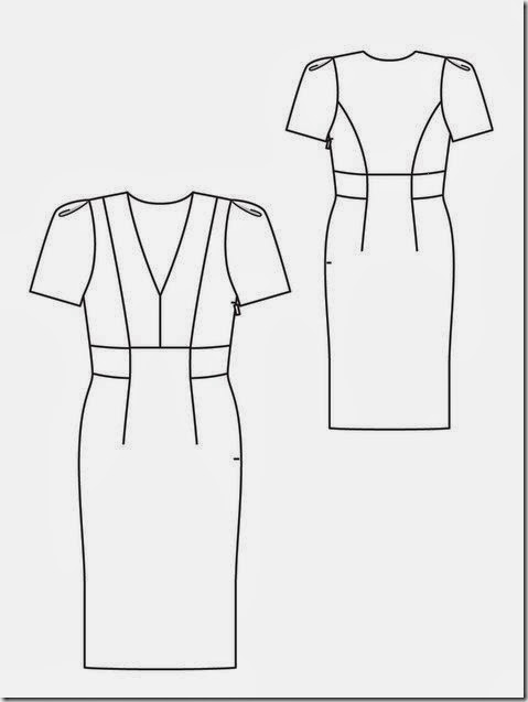 102_technical_large 102_technical_large