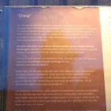 108.JPG
