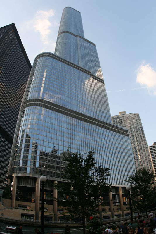 img_6640-Trump Tower at Chicago.jpg