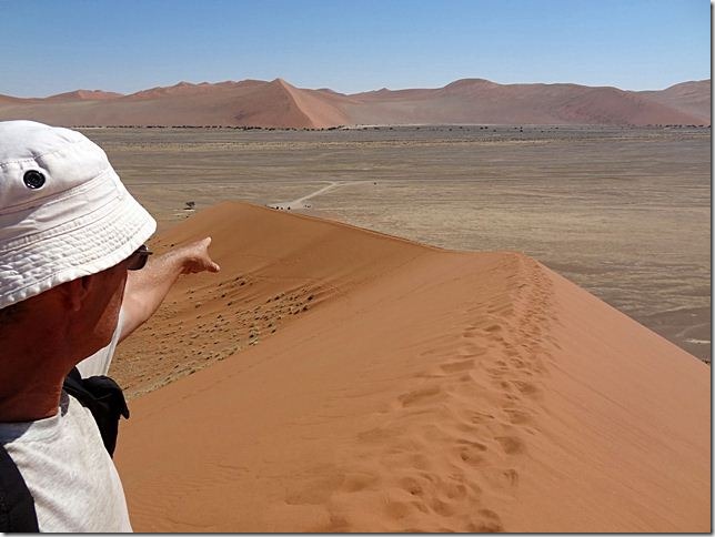 Sossusvlei_DSC00814 Sossusvlei_DSC00814