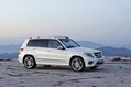 2013-Mercedes-Benz-GLK-25_thumb.jpg?imgmax=800