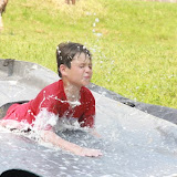 elementary week 2011 - IMG_2964.JPG