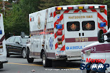 Overturned Vehicle On RT-59 In Front Of Planet Fitness (Meir Rothman) - DSC_0015.JPG