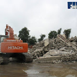 diversen 066.jpg
