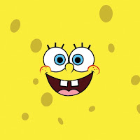 bob_esponja-1024x768.jpg