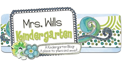 Deedee Wills Blog Header21.jpg Deedee Wills Blog Header21