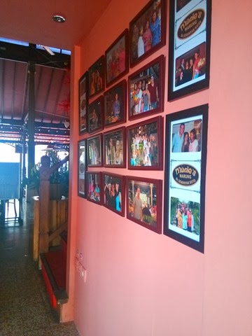 [IMG_20140215_125649%255B2%255D.jpg]