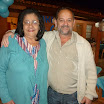 AniversarioLourival60anosl-119.JPG