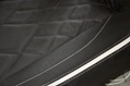 Ford-Mondeo-Vignale-16_thumb.jpg?imgmax=800