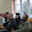 DSC06666.JPG