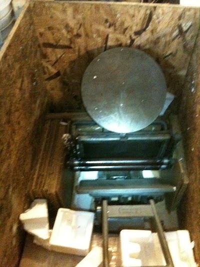 Press in crate photo.JPG