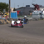 DSC_8814.jpg