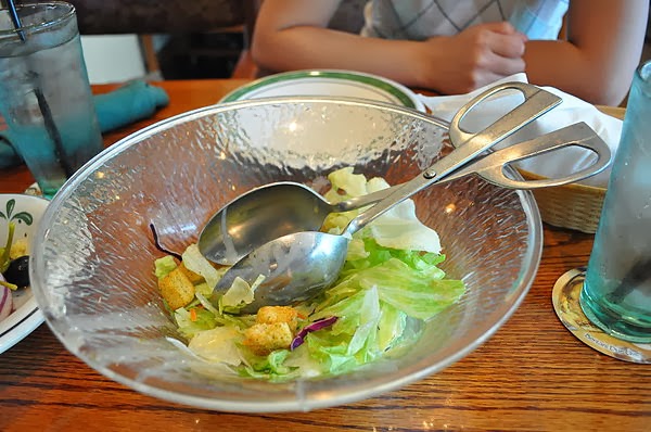 DSC_1367.JPG DSC_1367.JPG