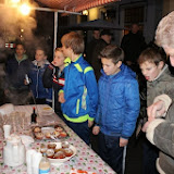 IMG_5541.jpg