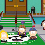 South Park RPG - TrueGamer_2.jpg