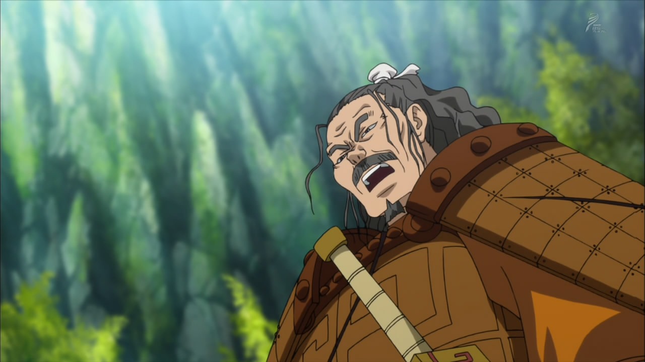 [%255BA-Destiny%255D%2520Kingdom%2520-%252005%2520%25281280x720%2520Hi10p%2520AAC%2529%2520%255BF75430DD%255D.mkv_snapshot_21.23_%255B2012.07.04_21.11.01%255D%255B2%255D.jpg]