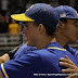 Class M Baseball a504.jpg