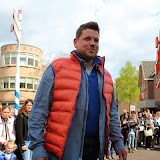 IMG_0206.JPG