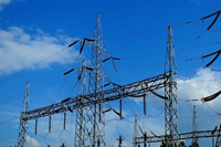 Financial Restructuring Plan for power discoms’ by CCEA...
