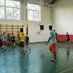 DSC00136 (2).JPG