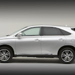 2011 Lexus RX 450h 008.jpg 2011 Lexus RX 450h 008.jpg