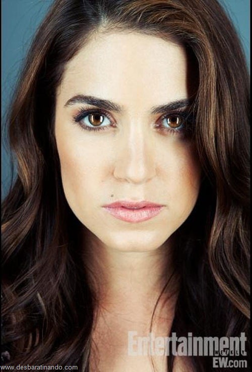 nikki reed desbaratinando (100) nikki reed desbaratinando (100)