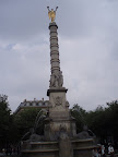 Paris 247.jpg