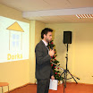 dokoncene_centrum_05.jpg