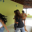 297 Turma de Enfermagem 2011.jpg