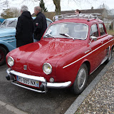 20120122 Autos 033.jpg