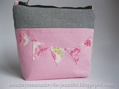 zippered flag pouch (2)