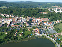 Hluboka_nad_Vltavou_047.JPG