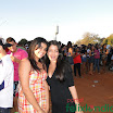 FestaSaoGeraldodoSalto2011_044.jpg