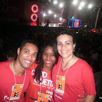  Show_David_Guetta_Sao_Luis_10_01_2012