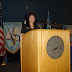 Graduate Student Orientation - Fall 2010