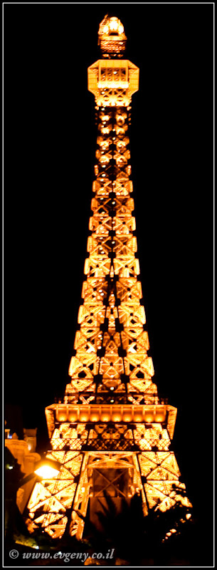 Вид на Америку: Las Vegas (foto america  Я фото путешествия видео nevada las vegas  0501%252520USA%25252C%252520LV%25252C%252520Hotels 15)