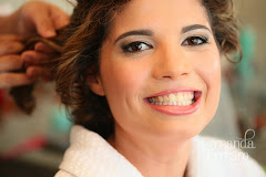 Fotos do evento Os preparativos.... Foto numero 27 de Fernanda Ferraro, fotografa do Rio de Janeiro (RJ), que faz fotos de casamento (fotografias de casamentos) e fotos de eventos em todo o Rio de Janeiro. fotos casamento rio de janeiro fotografo fotografa foto festa casamentos para fotografos fotografia noivas eventos fotografias evento em
