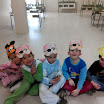 2014-02-26 13.02.57.jpg